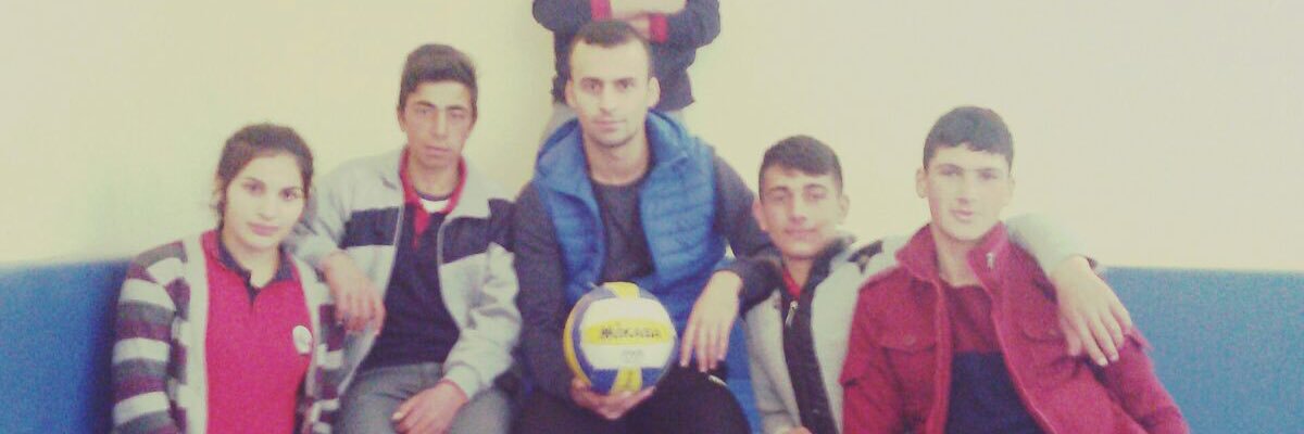 ekrem güngör banner