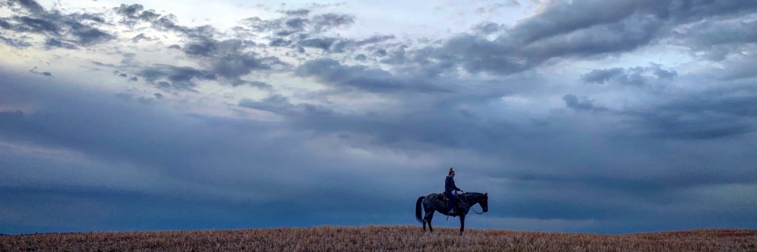bethhofstra's profile banner image