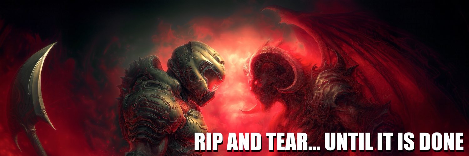 🇺🇸 Jake Hilton 🇮🇱 banner