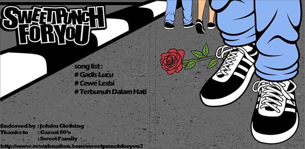 SPFY_Id's profile banner image
