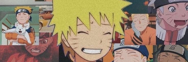 fxbyt16's profile banner image