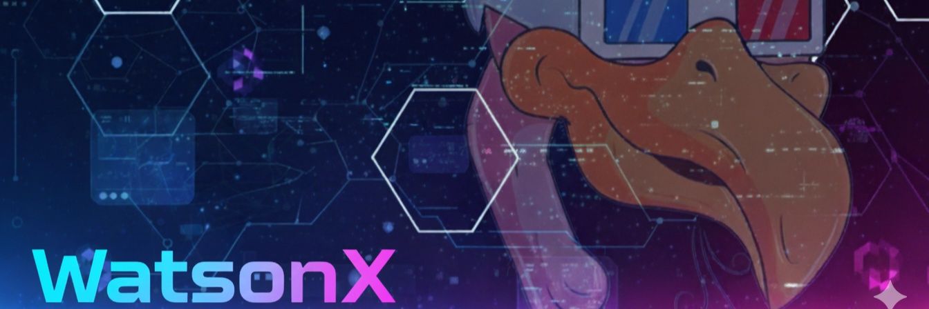 Arc_Banana_'s profile banner image