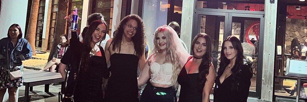AshleyMooshiann's profile banner image