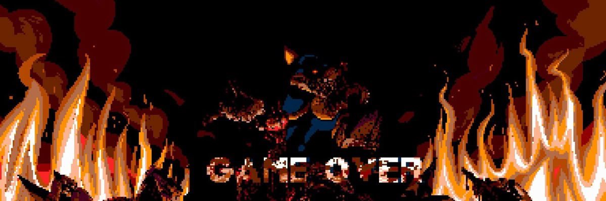 lord x of yumetwt ྀིྀིྀིྀིྀི banner