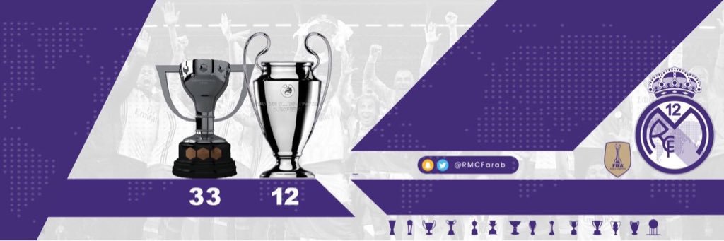Moonlight777m's profile banner image