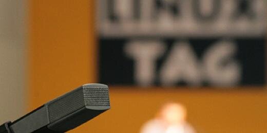 linuxtag's profile banner image