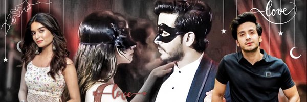 savneil25 Profile Banner