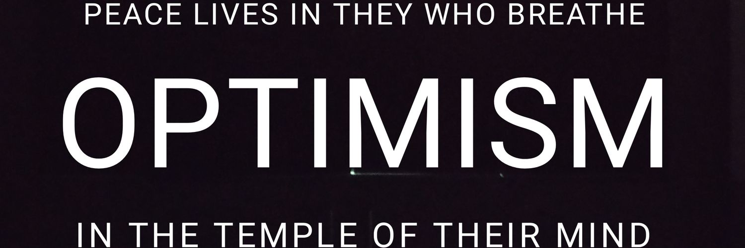 coolfoxy001's profile banner image