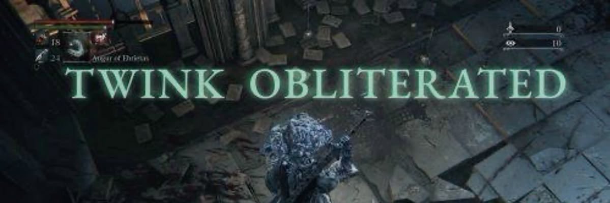 scuttlecel's profile banner image