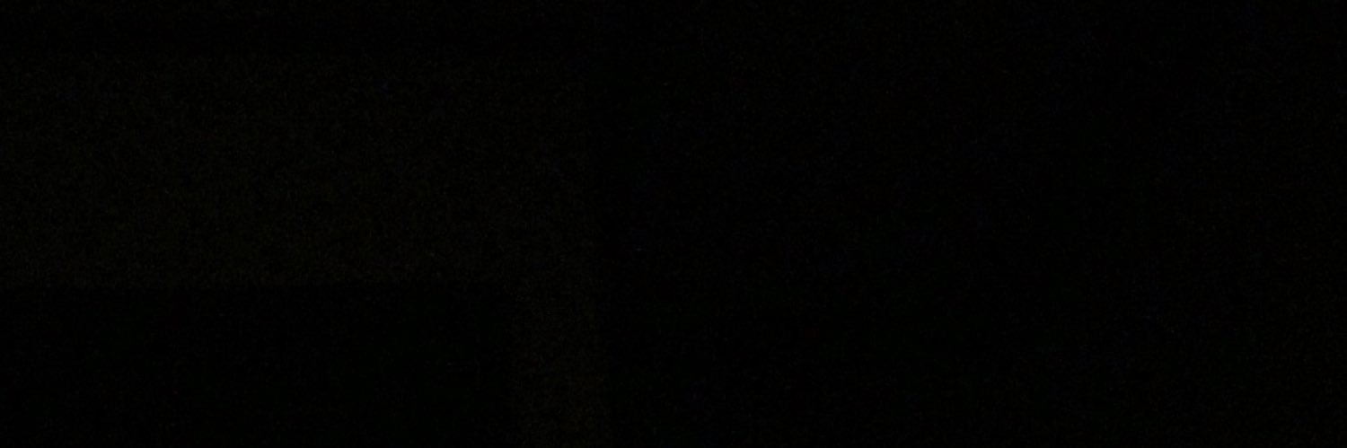 riamamnos's profile banner image