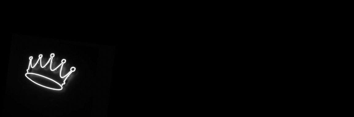 SabrinaChaNell's profile banner image