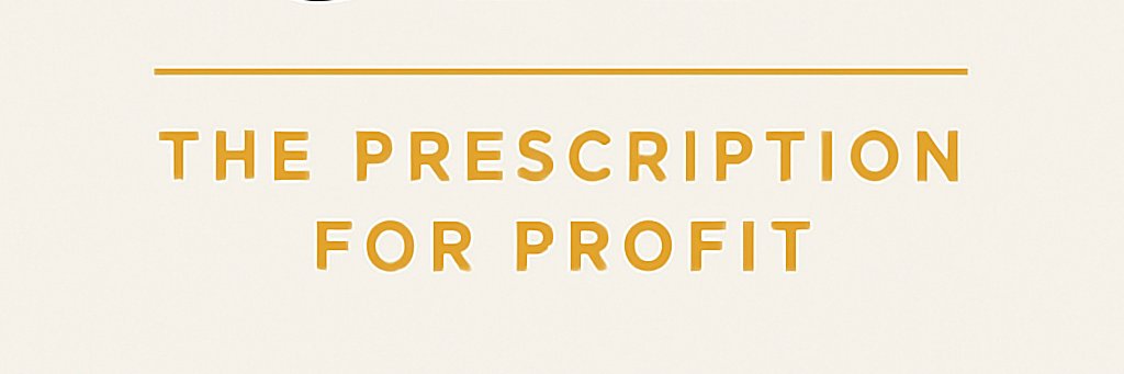 jschubert33's profile banner image
