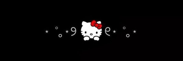 luizitacsr Profile Banner