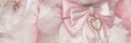 지우 banner