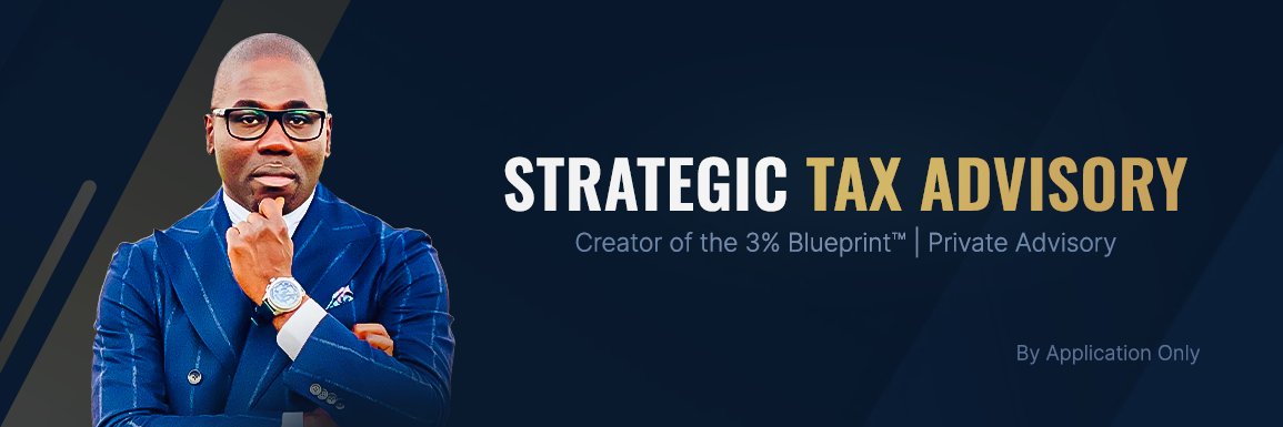 jerrypani's profile banner image