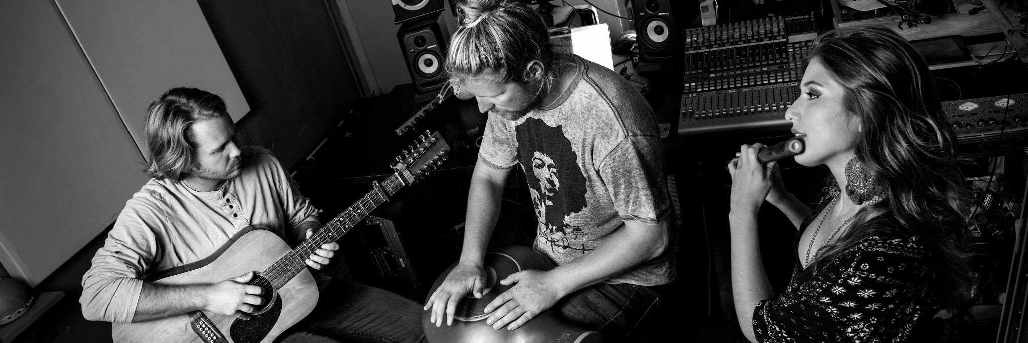 TrevorBystrom's profile banner image