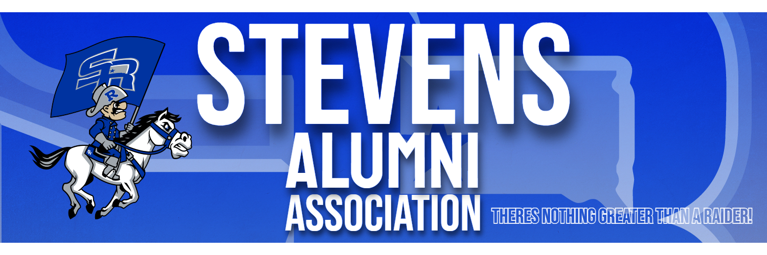 SHSAAlumni's profile banner image