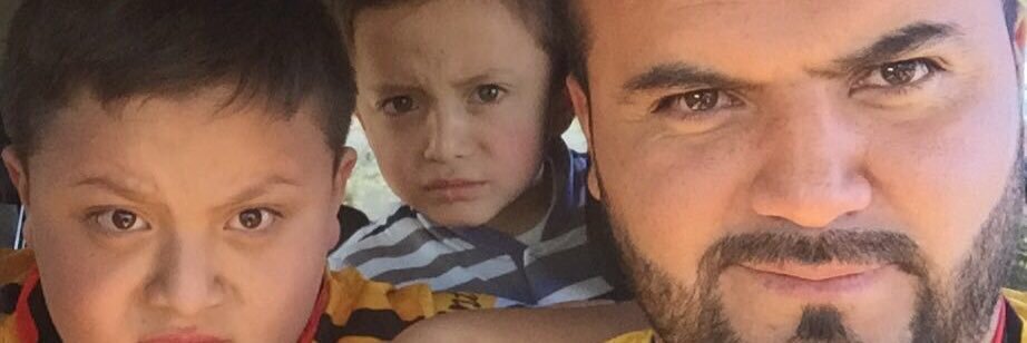 JUJASA10's profile banner image