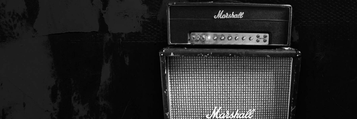 magicmonkeymuse's profile banner image