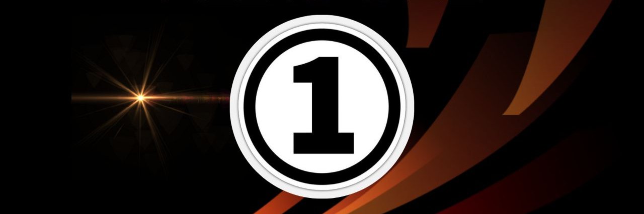 CEOWARBEE's profile banner image