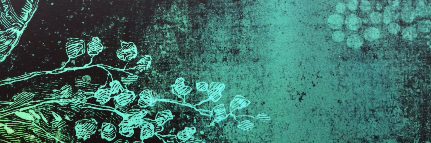 MissCellany's profile banner image