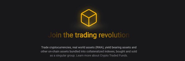 indxsapp Profile Banner