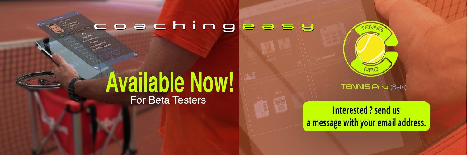 coachingeasy's profile banner image
