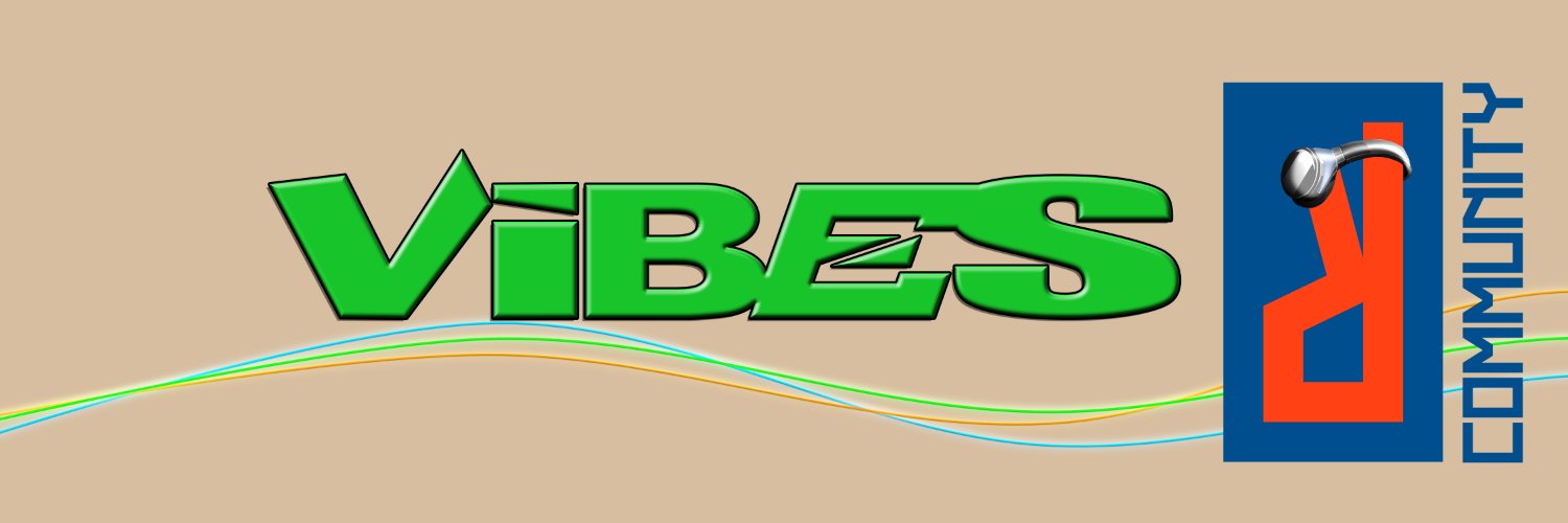 Rogue Vibes 🎧's banner