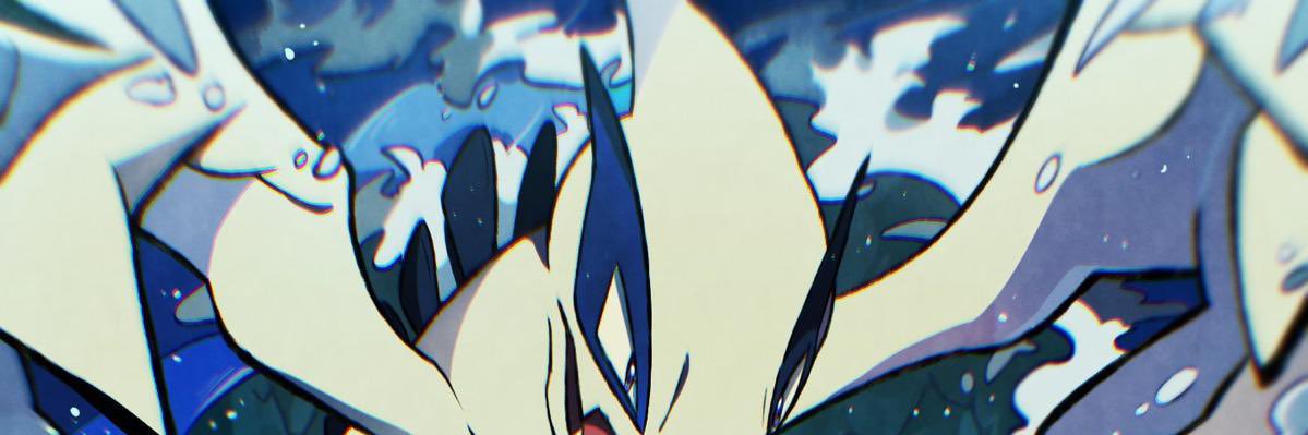 Surch19's profile banner image