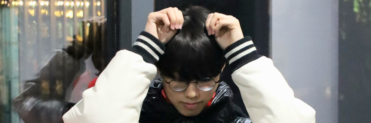 Silv3rLine's profile banner image