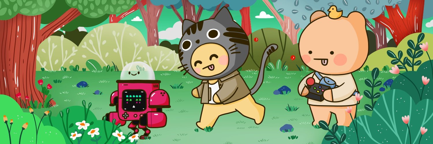 CoinCrafter banner