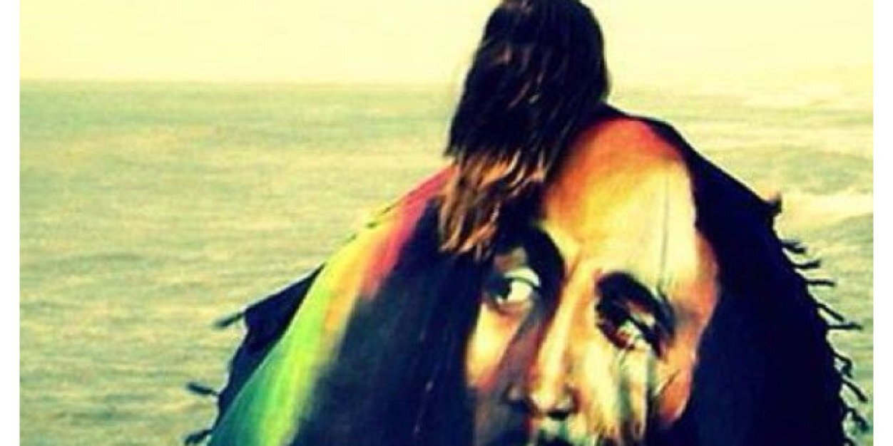 danielsavage's profile banner image