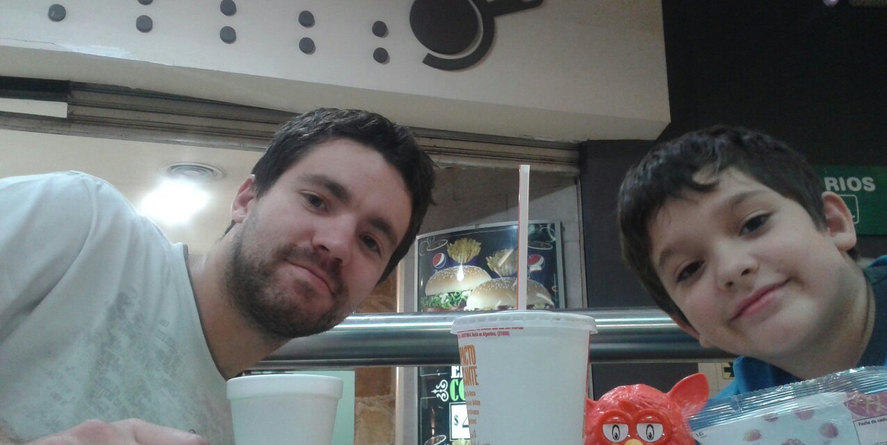 MartinMarquesM's profile banner image