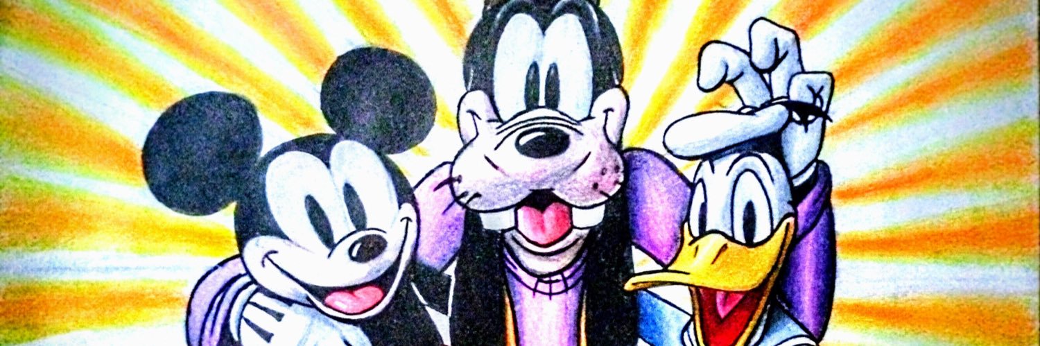 InfinimationStudios (gift art is open!!)'s banner