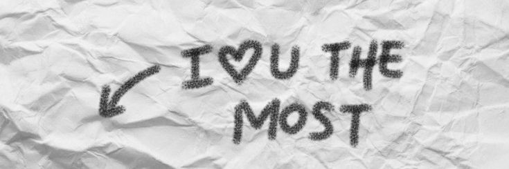 anin!²⁷ || free tag! banner