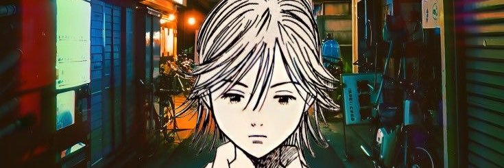 Clem 🦫 banner