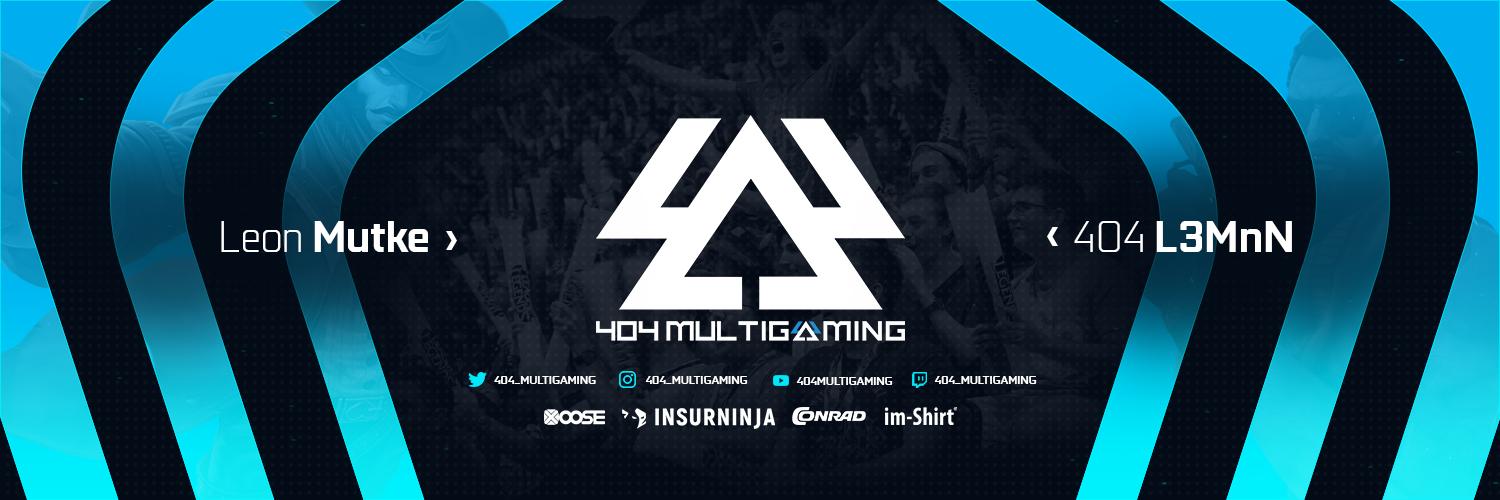 L3MnN's profile banner image