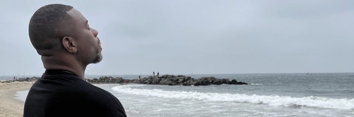 Himagination920's profile banner image