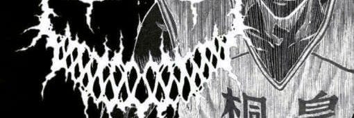 MichelleYo88221's profile banner image