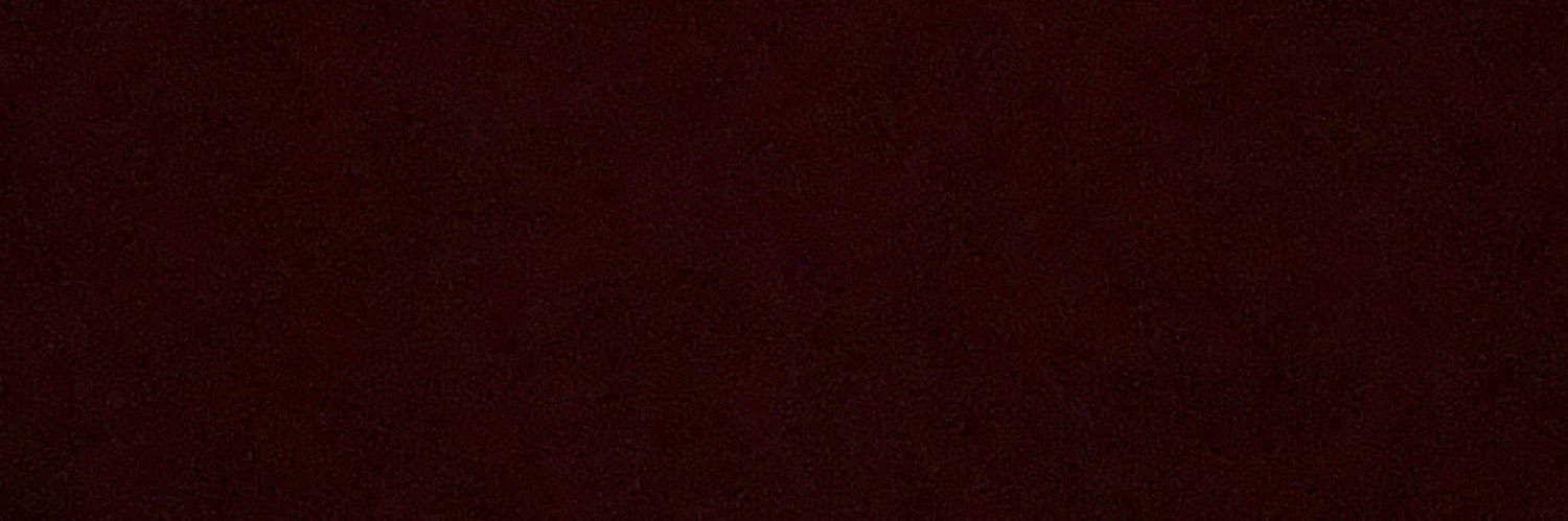 ozankrbl's profile banner image