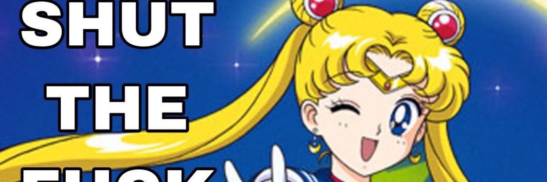 moth 🍣🍥 banner