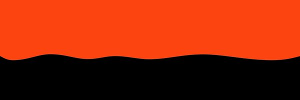 umibenojimuin Profile Banner