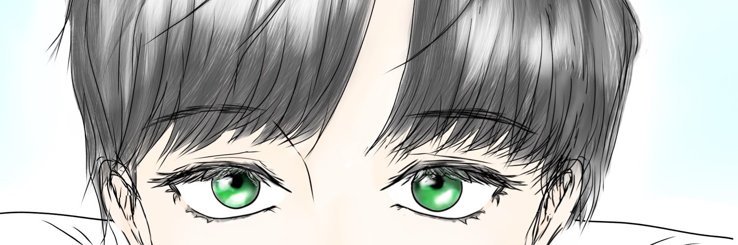 rizumaq's profile banner image