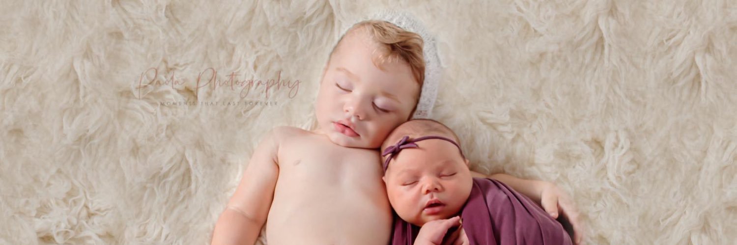 frances_dorie's profile banner image