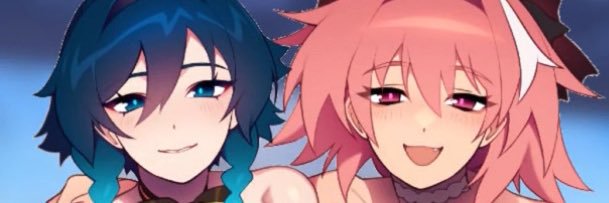 huevoito's profile banner image