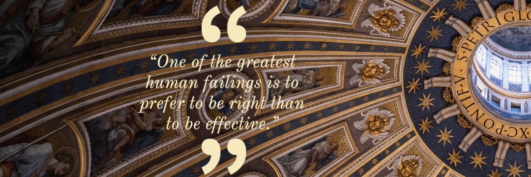 CalBear707 🐻⭐️🇺🇸 banner