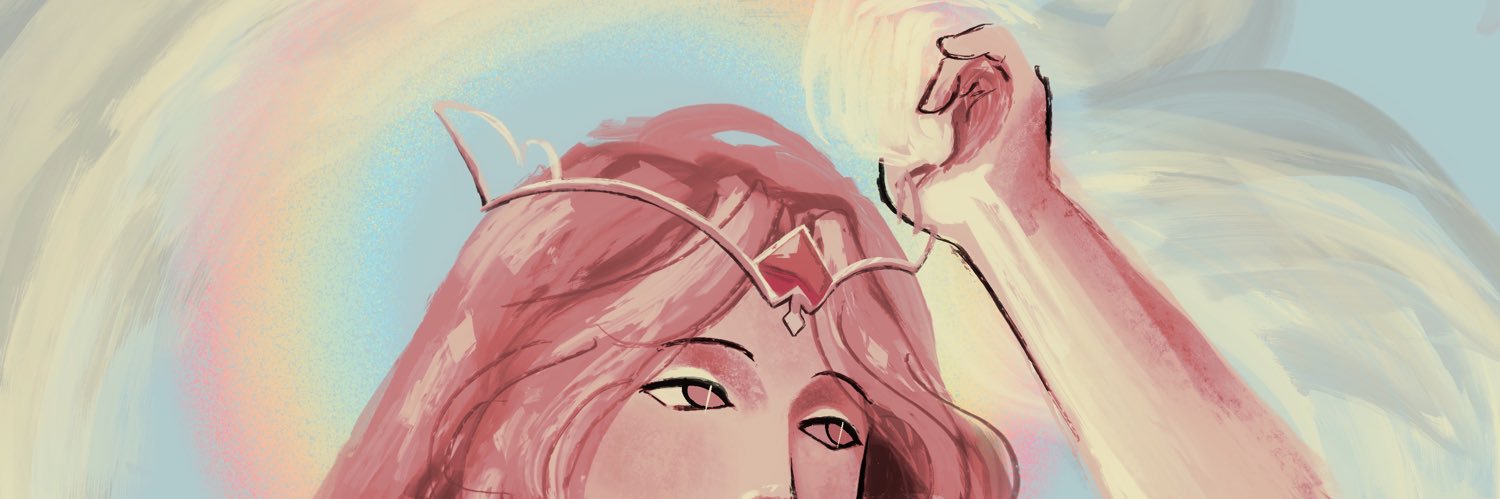 ren's banner