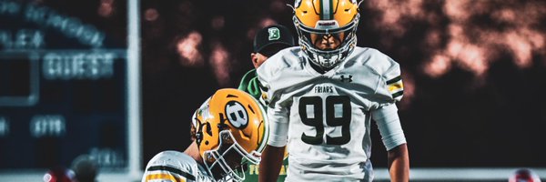 isaiahsmith_99 Profile Banner