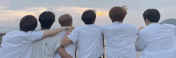 si0_nee Profile Banner