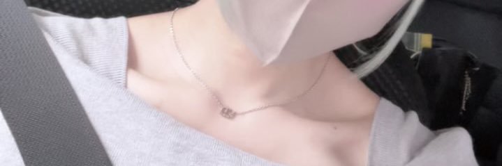 中の人(22) banner